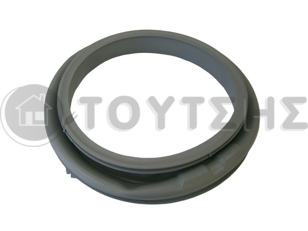 ΛΑΣΤΙΧΟ ΠΟΡΤΑΣ ΠΛΥΝΤΗΡΙΟY ΡΟΥΧΩΝ ELCO FAGOR L21B002IO image