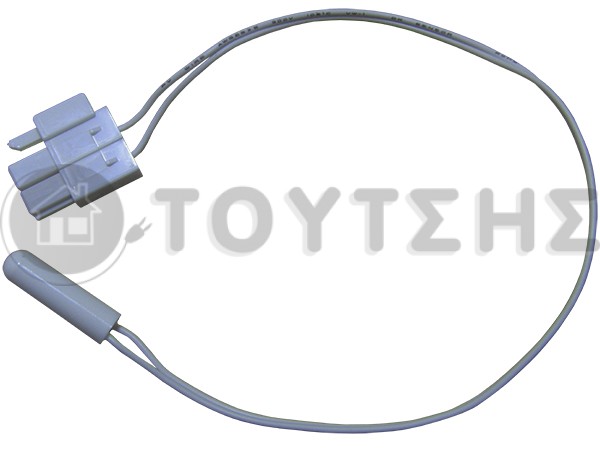 ΓΝΗΣΙΟ ΑΙΣΘΗΤΗΡΙΟ ΑΠΟΨΥΞΗΣ ΨΥΓΕΙΟΥ SAMSUNG DA32-00029F image