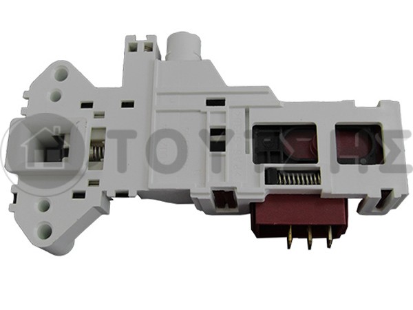 ΘΕΡΜΟΔIAKOΠΤΗΣ ΠΛΥΝΤΗΡΙΟΥ ΡΟΥΧΩΝ FAGOR LF39F000B5 image