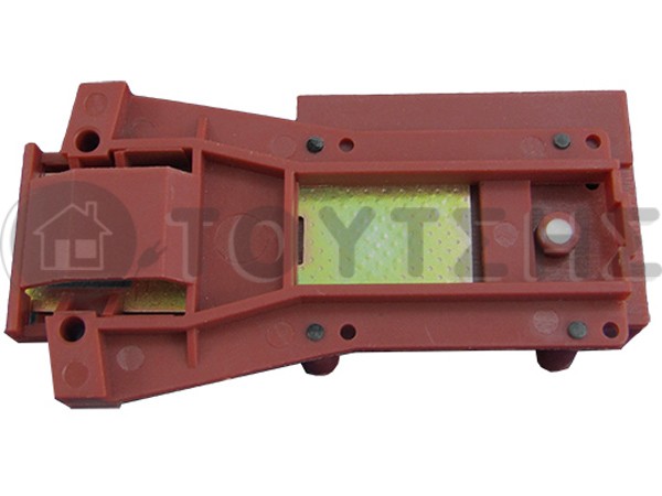 ΘΕΡΜΟΔΙΑΚΟΠΤΗΣ ΠΛΥΝΤΗΡΙΟY ΡΟΥΧΩΝ FAGOR ZV445M2 L39A00016 image