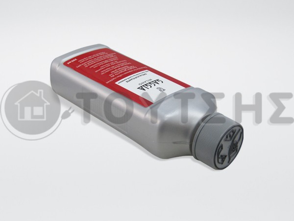 ΚΑΘΑΡΙΣΤΙΚΟ ΑΛΑΤΩΝ ΚΑΦΕΤΙΕΡΑΣ GAGGIA 996530010512 image