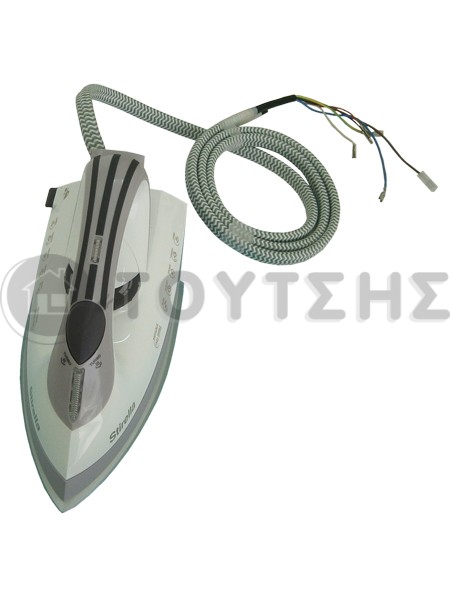 GROUP ΑΤΜΟΣΥΣΤΗΜΑΤΟΣ STIRELLA 7312871489 image