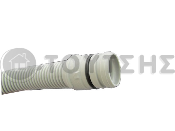 ΛΑΣΤΙΧΟ ΑΠΟΧΕΤΕΥΣΗΣ ΠΛΥΝΤΗΡΙΟΥ ΡΟΥΧΩΝ SIEMENS BOSCH PITSOS 00701710 image