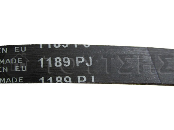 ΙΜΑΝΤΑΣ ΠΛΥΝΤΗΡΙΟY ΡΟΥΧΩΝ  1189J5 image