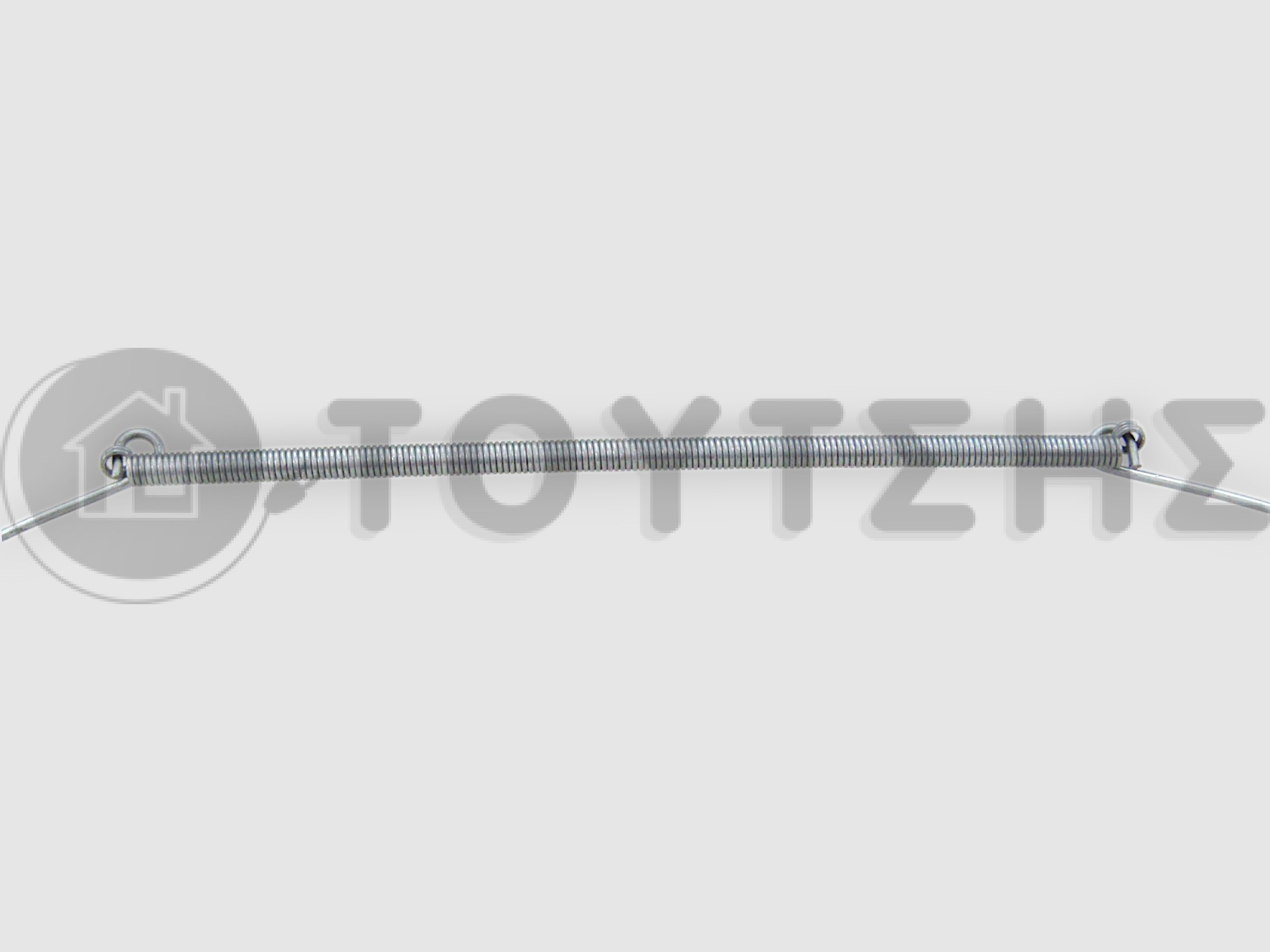 ΓΝΗΣΙΟΣ ΣΦΙΓΚΤΗΡΑΣ ΕΞΩΤΕΡΙΚΟΣ ΛΑΣΤΙΧΟΥ ΠΟΡΤΑΣ ΠΛΥΝΤΗΡΙΟΥ WHIRLPOOL 481010915290 image