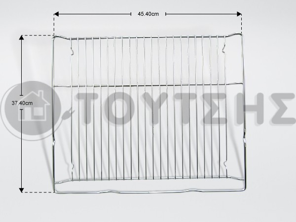 ΣΧΑΡΑ ΚΟΥΖΙΝΑΣ SIEMENS 577170 image
