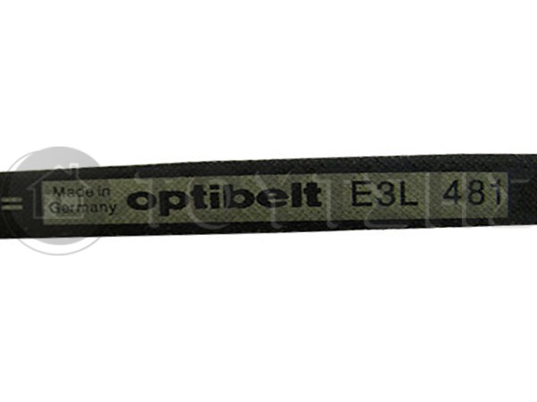 ΙΜΑΝΤΑΣ ΠΛΥΝΤΗΡΙΟΥ ΡΟΥΧΩΝ CANDY 3L481 (3LX1208EL) image