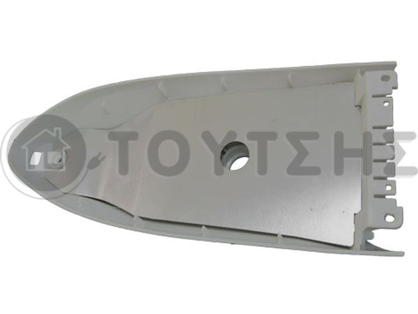 ΚΑΛΥΜΜΑ ΣΙΔΗΡΟΥ BOSCH SIEMENS 00672200 image