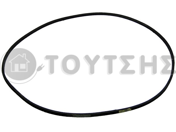 ΙΜΑΝΤΑΣ ΠΛΥΝΤΗΡΙΟY ΡΟΥΧΩΝ TOPDRIVE GERMANY 9.5X1225 image