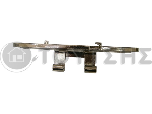 ΜΕΝΤΕΣΕΣ ΠΛΥΝΤΗΡΙΟY ΡΟΥΧΩΝ  FAGOR SANGIORGIO L79E001A5 image