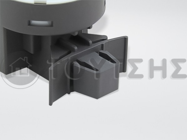ΠΡΕΣΟΣΤΑΤΗΣ ΠΛΥΝΤΗΡΙΟΥ ΡΟΥΧΩΝ BEKO 2828170500 image