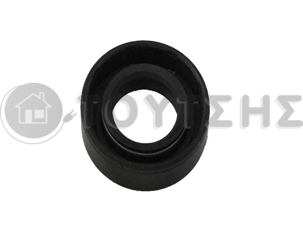 ΤΣΙΜΟΥΧA ΠΛΥΝΤΗΡΙΟY ΡΟΥΧΩΝ SIEMENS 22X40/52X11/15.5 image