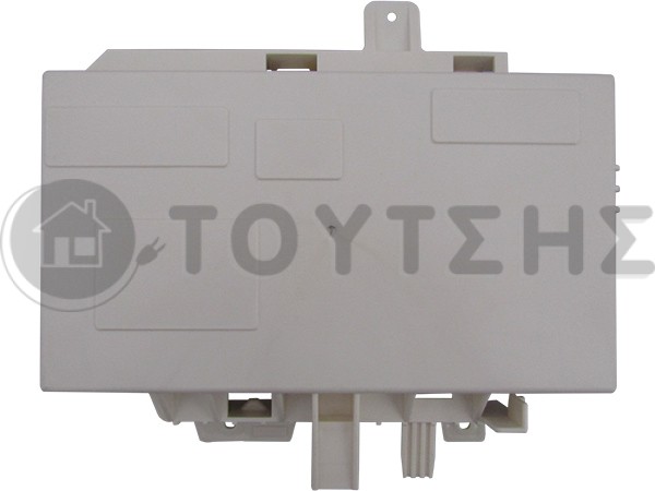 ΠΛΑΚΕΤΑ ΠΛΥΝΤΗΡΙΟΥ SAMSUNG ΚΕΝΤΡΙΚΗ INVERTER DC92-00969A image