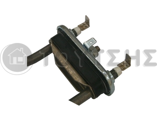 ΑΝΤΙΣΤΑΣΗ ΠΛΥΝΤΗΡΙΟΥ ΡΟΥΧΩΝ ΣΠΑΣΤΗ BRANDT FAGOR 2000W 51X1584 image