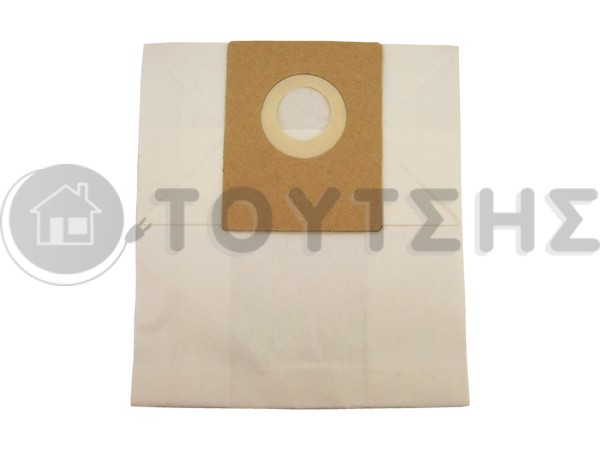 ΣΑΚΟΥΛΑ ΣΚΟΥΠΑΣ SITRAM BS2917 SET 5 TEM + 2 ΦΙΛΤΡΑ image