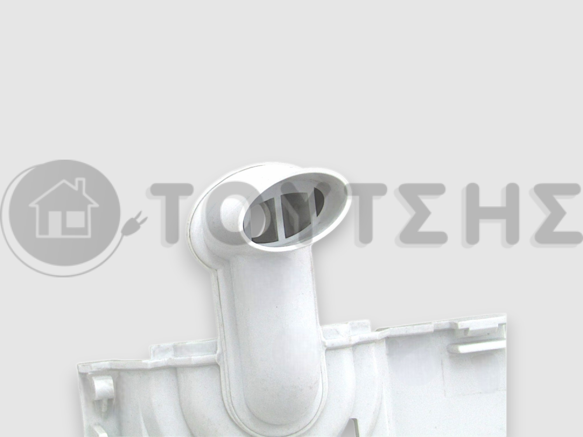 ΓΝΗΣΙΟΣ ΨΕΚΑΣΤΗΡΑΣ ΠΛΥΝΤΗΡΙΟΥ ΠΙΑΤΩΝ WHIRLPOOL 482000012560 image