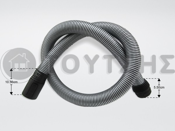ΓΝΗΣΙΟ ΣΠΙΡΑΛ ΣΚΟΥΠΑΣ ΚΟΜΠΛΕ BOSCH SIEMENS 00577944 image