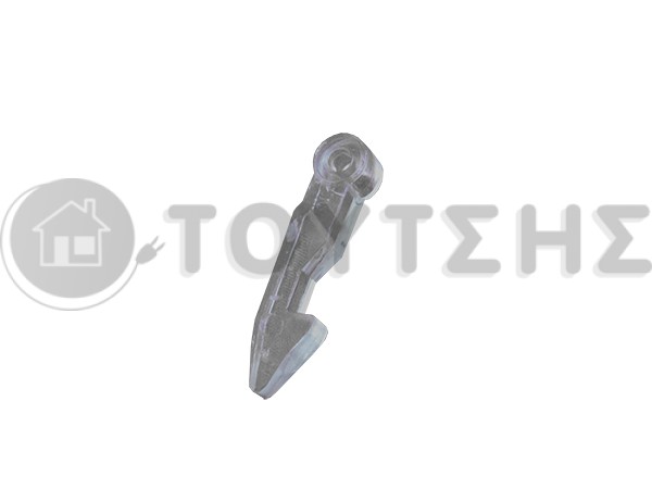 ΑΓΚΙΣΤΡΟ ΚΛΕΙΣΤΡΟΥ ΠΛΥΝΤΗΡΙΟΥ ΡΟΥΧΩΝ AEG ZANUSSI ELECTROLUX 50069143001 image