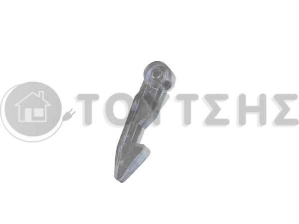 ΑΓΚΙΣΤΡΟ ΚΛΕΙΣΤΡΟΥ AEG ZANUSSI ELECTROLUX 50069143001 image