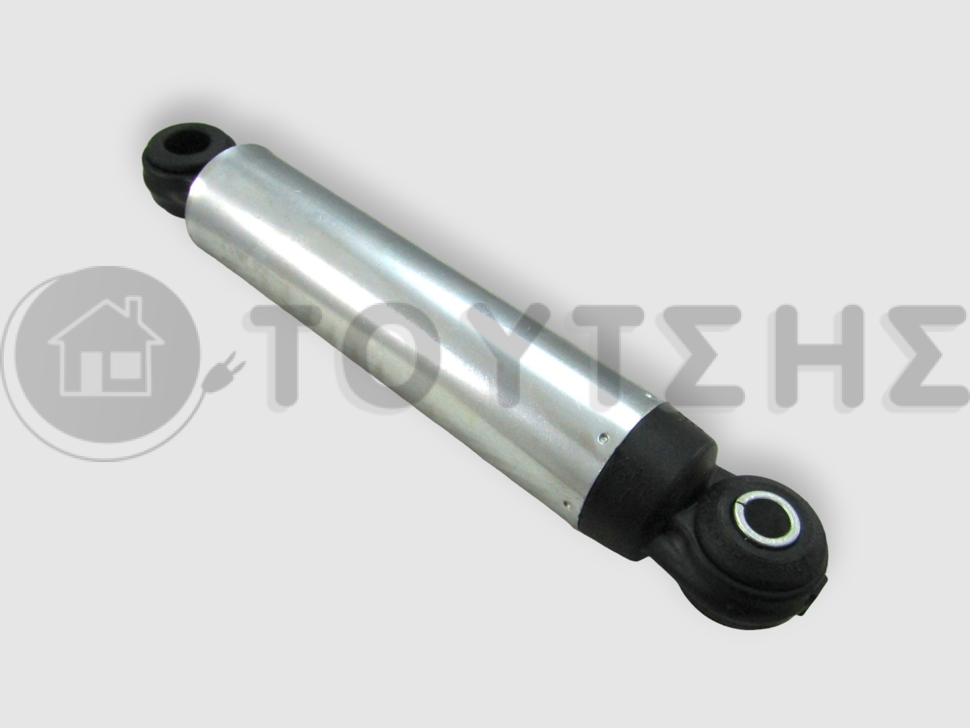 ΑΜΟΡΤΙΣΕΡ ΠΛΥΝΤΗΡΙΟΥ ΡΟΥΧΩΝ SIEMENS BOSCH 90N 448032 SUSPA image