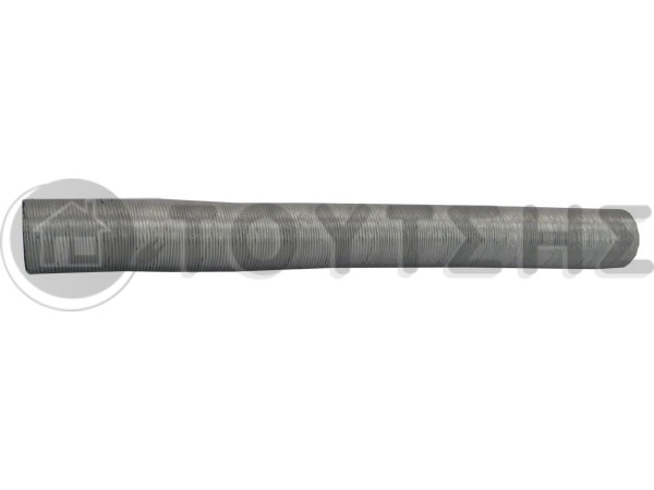 ΣΩΛΗΝΑΣ ΕΞΑΕΡΩΣΗΣ ΚΟΥΖΙΝΑΣ SIEMENS BOSCH PITSOS 00498721 image