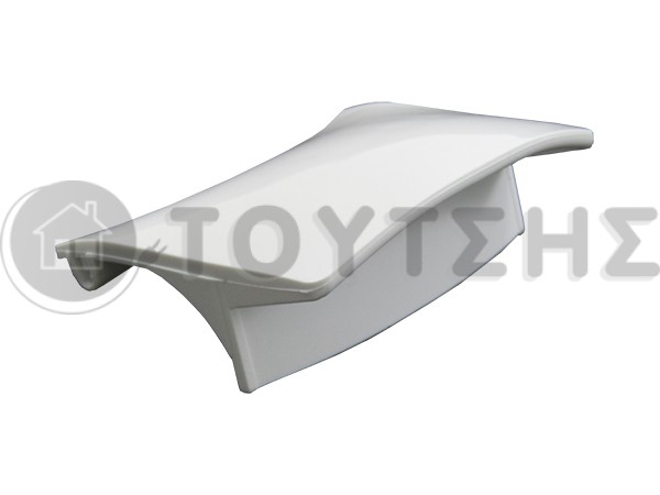 ΚΛΕΙΣΤΡΟ ΠΛΥΝΤΗΡΙΟY ΡΟΥΧΩΝ SIEMENS BALAY 00183607 image