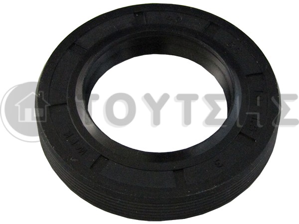 ΤΣΙΜΟΥΧA ΠΛΥΝΤΗΡΙΟY ΡΟΥΧΩΝ HAIER 40X66X10/11.5 image