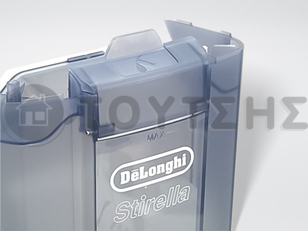 ΔΟΧΕΙΟ ΝΕΡΟΥ ΑΤΜΟΣΥΣΤΗΜΑΤΟΣ DELONGHI 7312880719 image