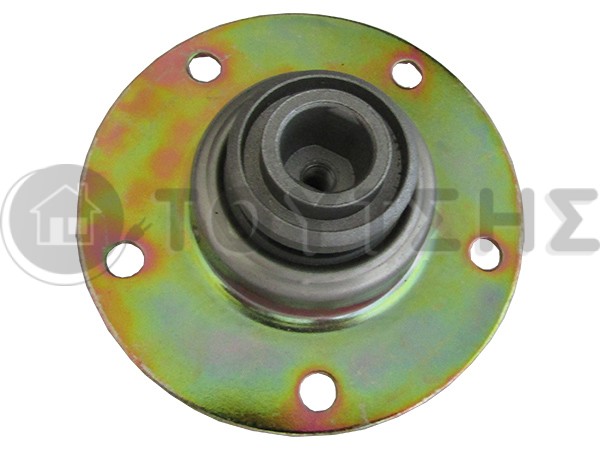EΔΡΑΝΟ ΠΛΥΝΤΗΡΙΟY ΡΟΥΧΩΝ ARISTON 1X6203 725003000 image