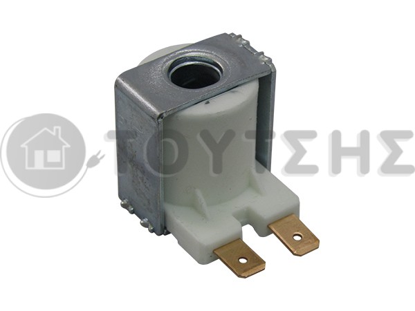 ΠΗΝΙΟ ΒΑΛΒΙΔΟΣ ΠΛΥΝΤΗΡΙΟΥ ΡΟΥΧΩΝ 220V AC image