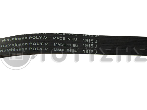 ΙΜΑΝΤΑΣ ΠΛΥΝΤΗΡΙΟΥ ΡΟΥΧΩΝ MIELE 1915 J5 5017140 image