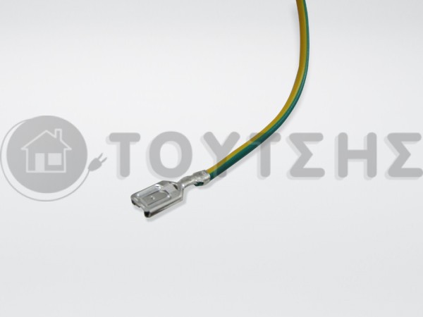 ΠΥΚΝΩΤΗΣ ANTIPAΣΙΤΙΚΟΣ ΠΛΥΝΤΗΡΙΟY ΡΟΥΧΩΝ BEKO 2827981200 image