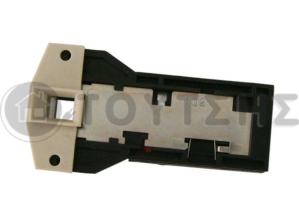 ΘΕΡΜΟΔΙΑΚΟΠΤΗΣ ΠΛΥΝΤΗΡΙΟY ΡΟΥΧΩΝ INDESIT - ARISTON - MERLONI  105105 image