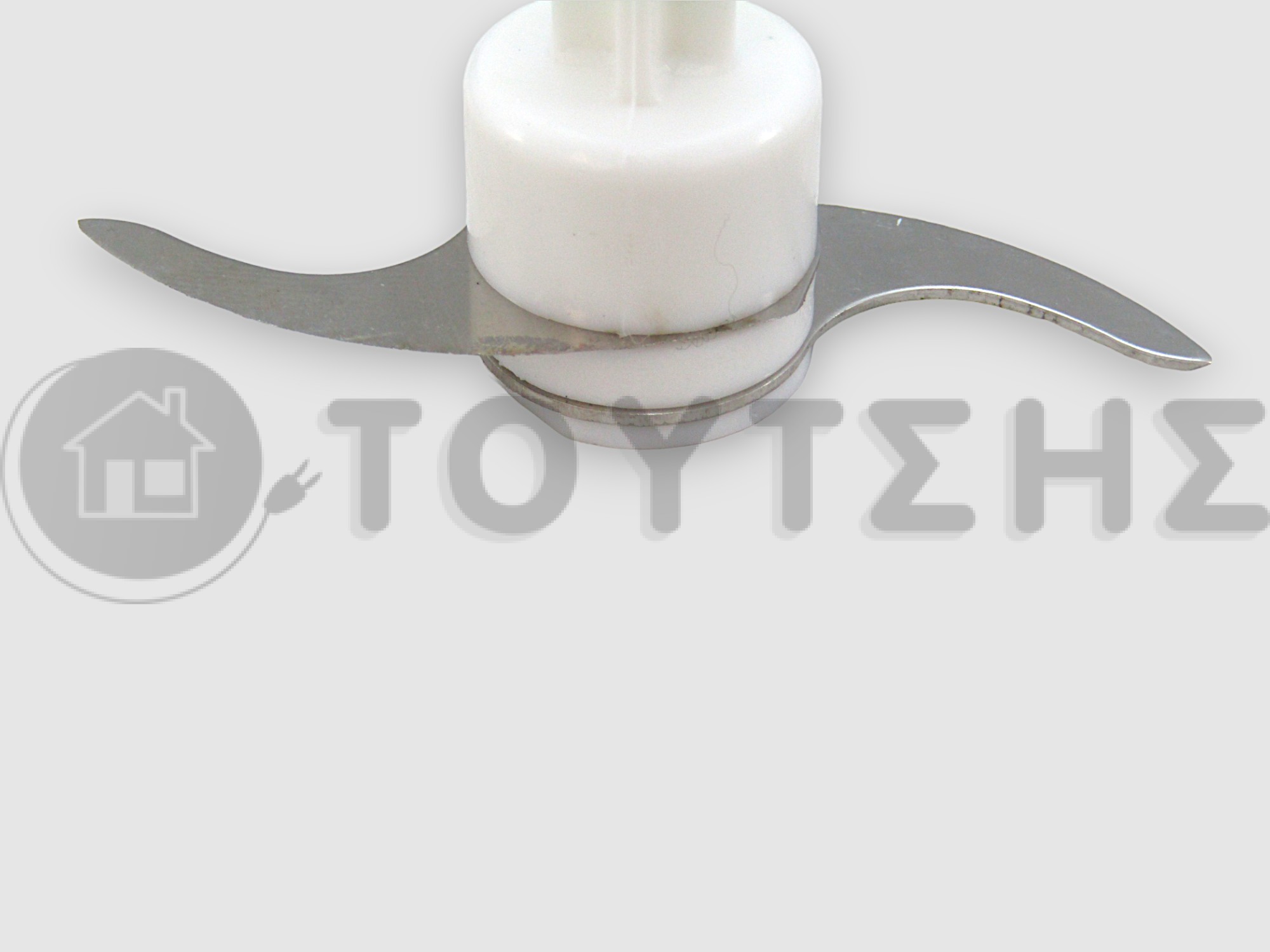 ΜΑΧΑΙΡΙ MULTI MOULINEX 095 MOULINETTE  5828083 image