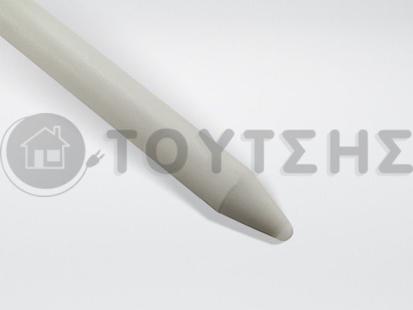 ΓΝΗΣΙΟΙ ΠΕΙΡΟΙ ΣΥΓΚΡΑΤΗΣΗΣ ΑΝΩ ΠΟΡΤΑΣ ΠΛΥΝΤΗΡΙΟΥ CANDY 49033811 SET image