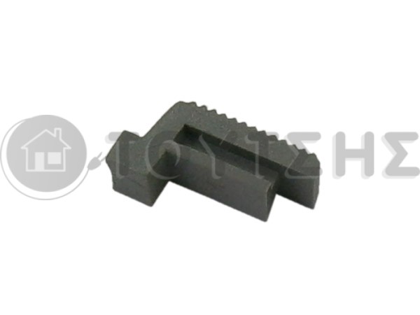 ΥΠΟΔΟΧΗ ΜΠΟΥΤΟΝ ΛΑΒΗΣ ΑΤΜΟΣΥΣΤΗΜΑΤΟΣ STIRELLA VT205002 image