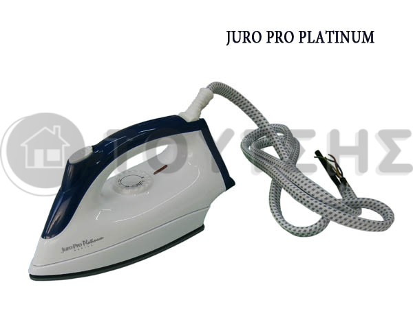 GROUP ΑΤΜΟΣΥΣΤΗΜΑΤΟΣ JURO RPO PLATINUM image