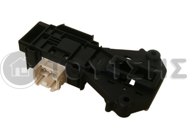 ΘΕΡΜΟΔΙΑΚΟΠΤΗΣ ΠΛΥΝΤΗΡΙΟΥ ΡΟΥΧΩΝ WHIRLPOOL 481075043881 image