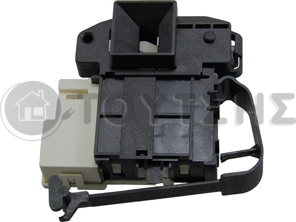 ΘΕΡΜΟΔΙΑΚΟΠΤΗΣ ΠΛΥΝΤΗΡΙΟY ΡΟΥΧΩΝ VESTEL MORRIS SHARP 32024045 image