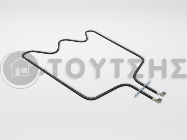 ΑΝΤΙΣΤΑΣΗ ΚΟΥΖΙΝΑΣ ΚΑΤΩ ΜΕΡΟΣ WHIRLPOOL 1150W 481225998421 image
