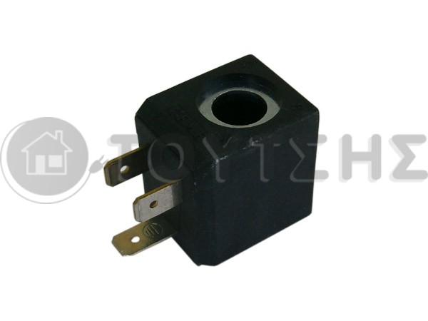 ΠΗΝΙΟ ΒΑΛΒΙΔΑΣ ΑΤΜΟΣΥΣΤΗΜΑΤΟΣ STIRELLA 4W SC29993033 image