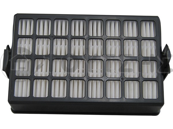 ΦΙΛΤΡΟ ΣΚΟΥΠΑΣ SAMSUNG HEPA DJ97-00339G image