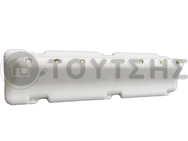 ΠΤΕΡΥΓΙΟ ΤΥΜΠΑΝΟΥ ΠΛΥΝΤΗΡΙΟY ΡΟΥΧΩΝ ZANUSSI ELECTROLUX 53188954431 image