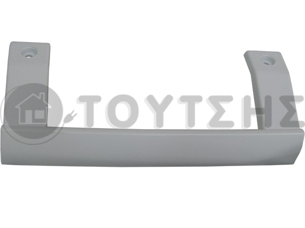 ΧΕΙΡΟΛΑΒΗ ΨΥΓΕΙΟΥ ΛΕΥΚΗ GORENJE KORTING 343984 image