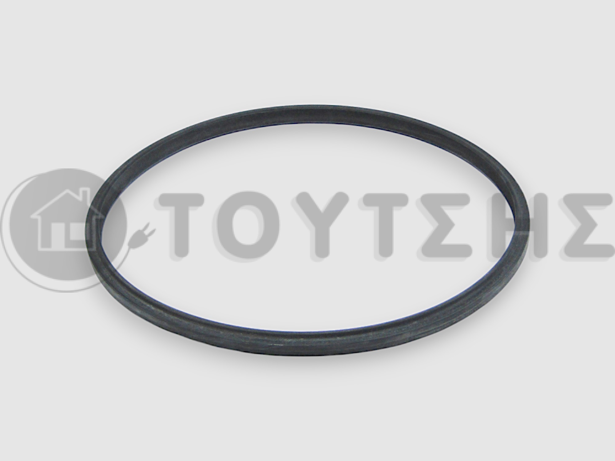 ΛΑΣΤΙΧΟ ΧΥΤΡΑΣ SITRAM 8L image