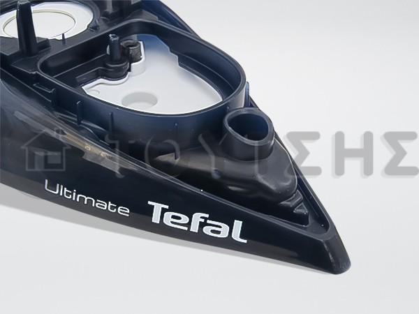 ΔΟΧΕΙΟ ΝΕΡΟΥ ΣΙΔΗΡΟΥ TEFAL CS-00143664   image