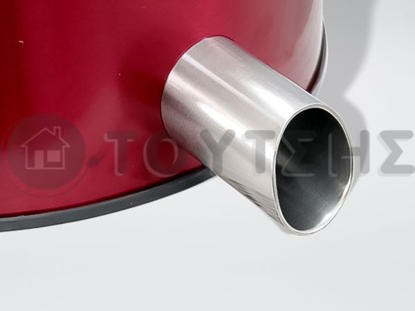 ΚΑΔΟΣ ΑΠΟΧΥΜΩΤΗ MOULINEX SS-193056 image