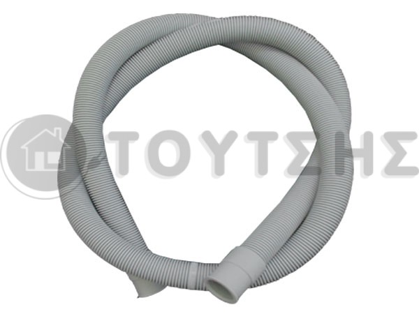 ΛΑΣΤΙΧΟ ΑΠΟΧΕΤΕΥΣΗΣ ΠΛΥΝΤΗΡΙΟΥ ΡΟΥΧΩΝ 1.50Μ image