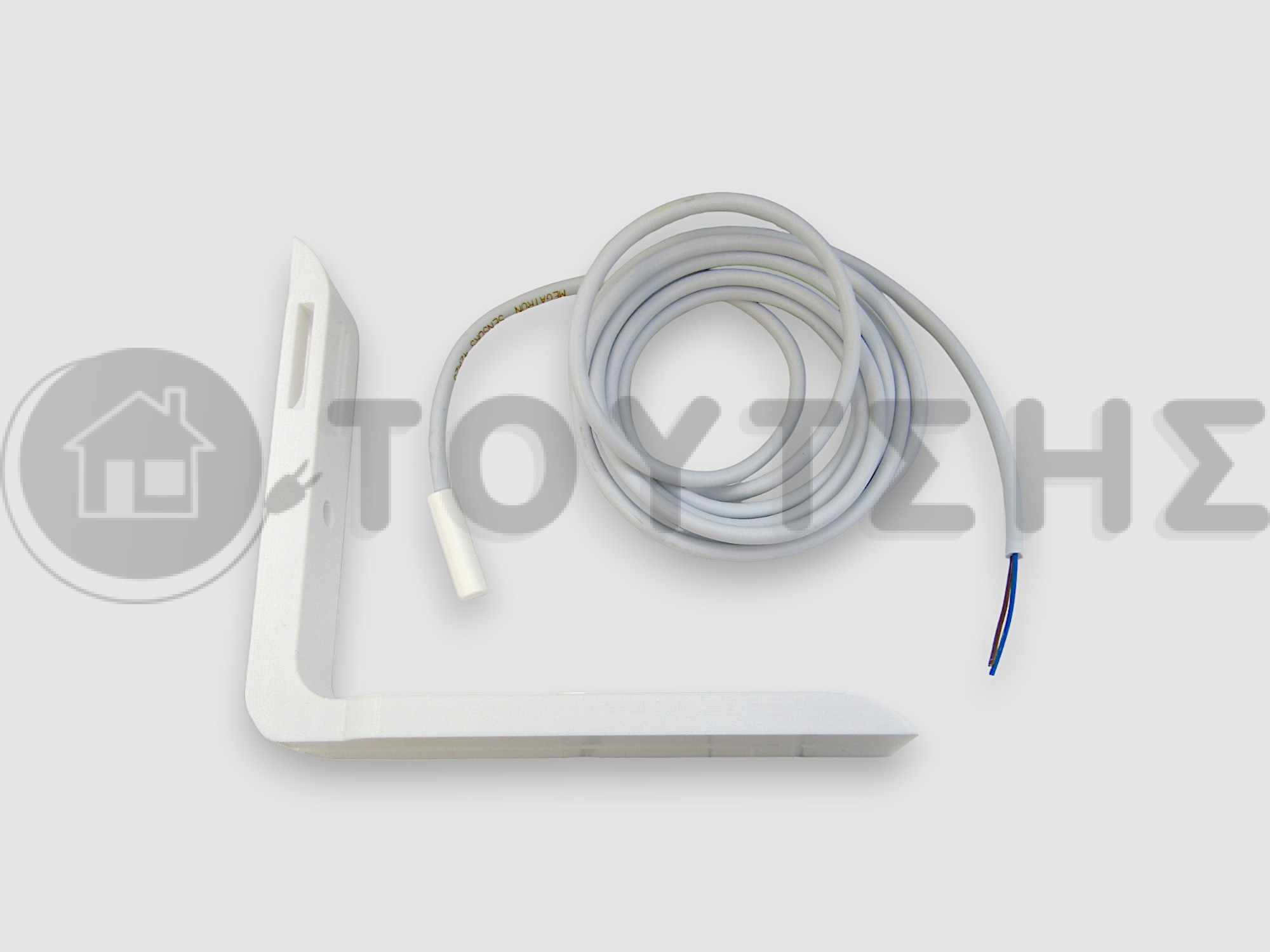 ΑΙΣΘΗΤΗΡΙΟ EVAPORATOR LIEBHERR 959008401  image