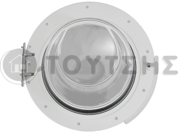 ΠΟΡΤΑ ΠΛΥΝΤΗΡΙΟΥ ΡΟΥΧΩΝ ΚΟΜΠΛΕ SIEMENS BOSCH PITSOS 00704286 image